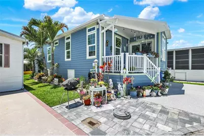 997 Nettles Boulevard, Jensen Beach, FL 34957 - Photo 8