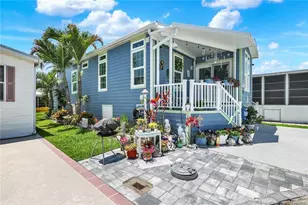 997 Nettles Blvd, Jensen Beach, FL 34957 - Photo 8