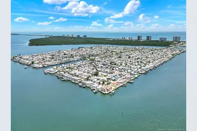 997 Nettles Boulevard, Jensen Beach, FL 34957 - Photo 6