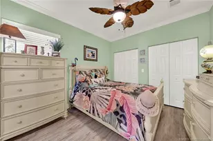 997 Nettles Blvd, Jensen Beach, FL 34957 - Photo 22