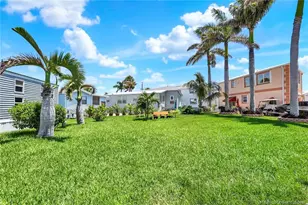 997 Nettles Blvd, Jensen Beach, FL 34957 - Photo 34
