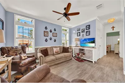 997 Nettles Boulevard, Jensen Beach, FL 34957 - Photo 18