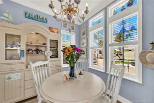 997 Nettles Blvd, Jensen Beach, FL 34957 - Photo 14