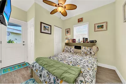 997 Nettles Boulevard, Jensen Beach, FL 34957 - Photo 26