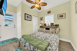 997 Nettles Blvd, Jensen Beach, FL 34957 - Photo 26