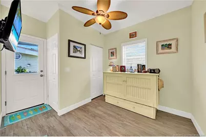 997 Nettles Boulevard, Jensen Beach, FL 34957 - Photo 30