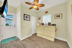 997 Nettles Blvd, Jensen Beach, FL 34957 - Photo 30