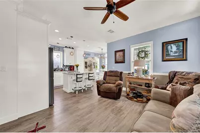997 Nettles Boulevard, Jensen Beach, FL 34957 - Photo 20