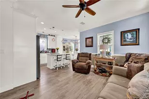 997 Nettles Blvd, Jensen Beach, FL 34957 - Photo 20
