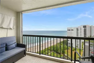 9550 S Ocean Dr, Jensen Beach, FL 34957 - Photo 40