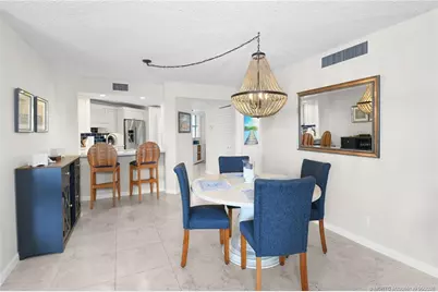 9550 S Ocean Drive #1309, Jensen Beach, FL 34957 - Photo 24