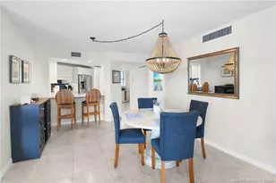 9550 S Ocean Dr, Jensen Beach, FL 34957 - Photo 24