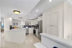 9550 S Ocean Dr, Jensen Beach, FL 34957 - Photo 4