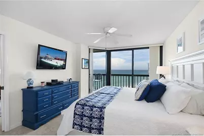 9550 S Ocean Drive #1309, Jensen Beach, FL 34957 - Photo 26