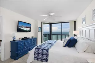 9550 S Ocean Dr, Jensen Beach, FL 34957 - Photo 26