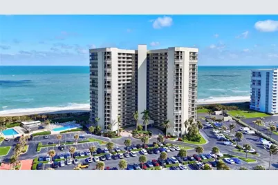 9550 S Ocean Drive #1309, Jensen Beach, FL 34957 - Photo 2