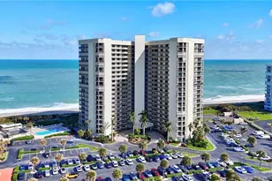 9550 S Ocean Dr, Jensen Beach, FL 34957 - Photo 2