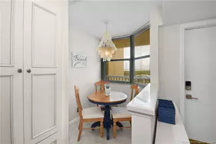 9550 S Ocean Dr, Jensen Beach, FL 34957 - Photo 10