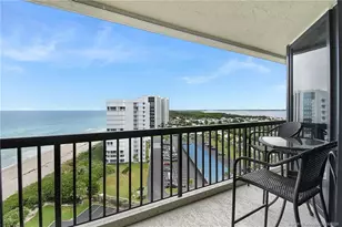9550 S Ocean Dr, Jensen Beach, FL 34957 - Photo 1