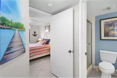 9550 S Ocean Drive #1309, Jensen Beach, FL 34957 - Photo 36