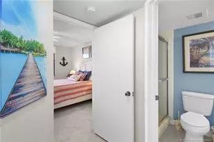 9550 S Ocean Dr, Jensen Beach, FL 34957 - Photo 36