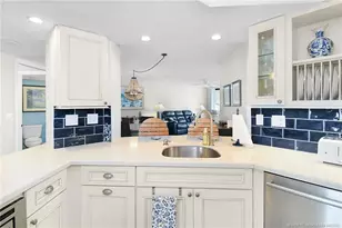 9550 S Ocean Dr, Jensen Beach, FL 34957 - Photo 8