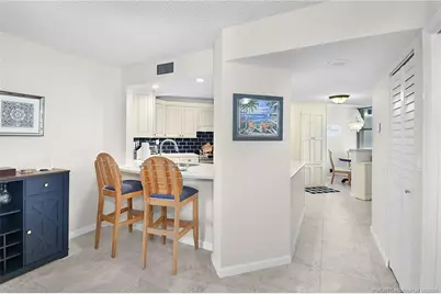 9550 S Ocean Drive #1309, Jensen Beach, FL 34957 - Photo 14