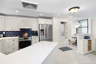 9550 S Ocean Dr, Jensen Beach, FL 34957 - Photo 12
