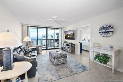 9550 S Ocean Drive #1309, Jensen Beach, FL 34957 - Photo 22