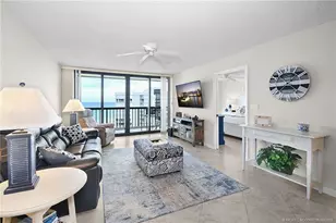 9550 S Ocean Dr, Jensen Beach, FL 34957 - Photo 22