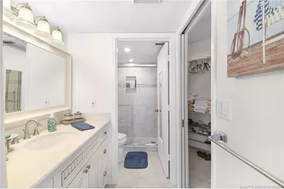 9550 S Ocean Drive #1309, Jensen Beach, FL 34957 - Photo 32