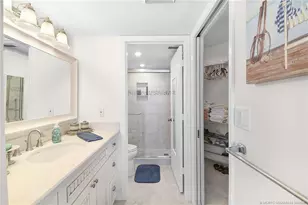 9550 S Ocean Dr, Jensen Beach, FL 34957 - Photo 32