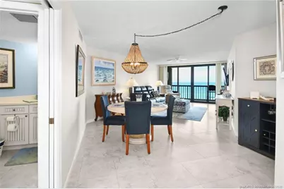 9550 S Ocean Drive #1309, Jensen Beach, FL 34957 - Photo 18