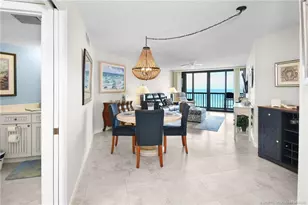 9550 S Ocean Dr, Jensen Beach, FL 34957 - Photo 18