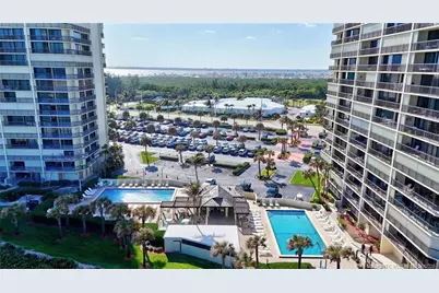 9550 S Ocean Drive #1309, Jensen Beach, FL 34957 - Photo 46