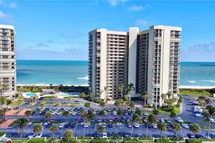 9550 S Ocean Dr, Jensen Beach, FL 34957 - Photo 44