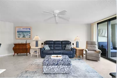9550 S Ocean Drive #1309, Jensen Beach, FL 34957 - Photo 34