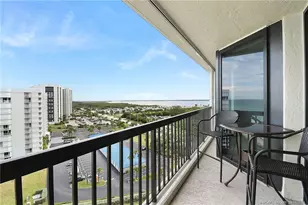 9550 S Ocean Dr, Jensen Beach, FL 34957 - Photo 42
