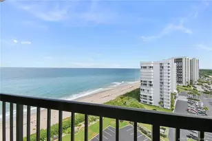 9550 S Ocean Dr, Jensen Beach, FL 34957 - Photo 30