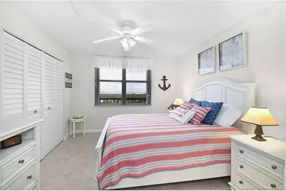 9550 S Ocean Drive #1309, Jensen Beach, FL 34957 - Photo 38