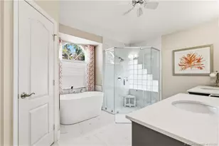 5535 SW Landing Creek Dr, Palm City, FL 34990 - Photo 20