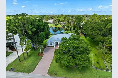 5535 SW Landing Creek Drive, Palm City, FL 34990 - Photo 38