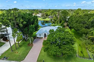 5535 SW Landing Creek Dr, Palm City, FL 34990 - Photo 38
