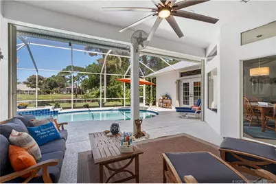 5535 SW Landing Creek Drive, Palm City, FL 34990 - Photo 32