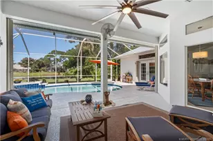 5535 SW Landing Creek Dr, Palm City, FL 34990 - Photo 32