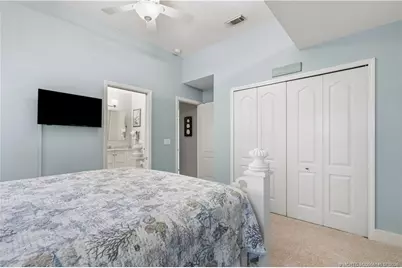 5535 SW Landing Creek Drive, Palm City, FL 34990 - Photo 28