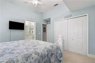5535 SW Landing Creek Dr, Palm City, FL 34990 - Photo 28