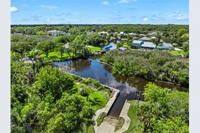 5535 SW Landing Creek Drive, Palm City, FL 34990 - Photo 46