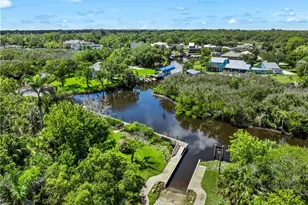 5535 SW Landing Creek Dr, Palm City, FL 34990 - Photo 46