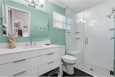 5535 SW Landing Creek Drive, Palm City, FL 34990 - Photo 26